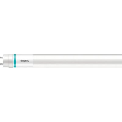 Philips Master LED 64691200 - Lampadina LED - Bianco - 3000K - 20W Philips Master LED 64691200 - Lampadina LED - Bianco - 3000K - 20W