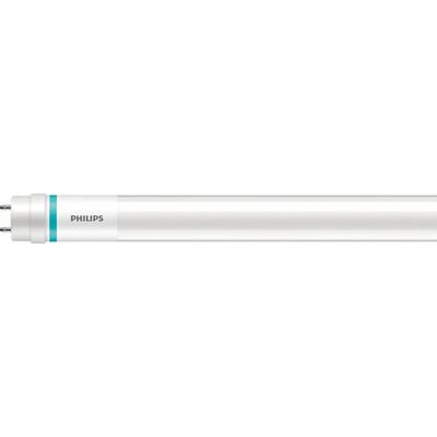 Philips G13 LED-Röhre - 6500K, 20,5W, 3100lm Philips G13 LED-Röhre - 6500K, 20,5W, 3100lm