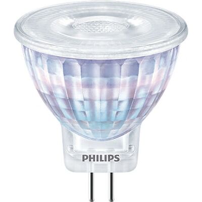 Philips CorePro LED Spot MR11 Philips CorePro LED Spot MR11