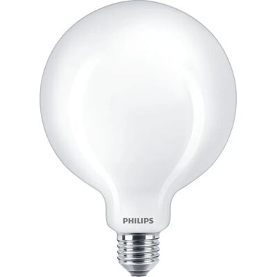 Philips LED-lamp Warm Wit E27 - LED-lamp Philips LED-lamp Warm Wit E27 - LED-lamp