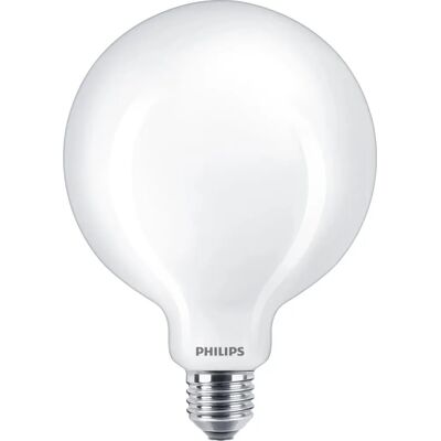 Philips LED Birne Warmweiß E27 - LED Birne Philips LED Birne Warmweiß E27 - LED Birne