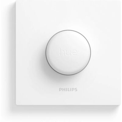 Philips 8718699693985 Inteligentny panel Biały - Smart lighting Philips 8718699693985 Inteligentny panel Biały - Smart lighting