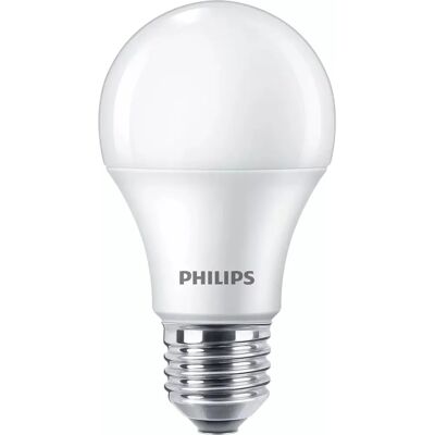 Lampadina LED Philips 75W E27 bianco caldo Lampadina LED Philips 75W E27 bianco caldo
