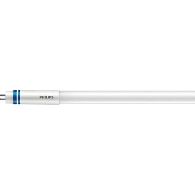 Philips Hvit LED-rør 1163mm - T5 LED Philips Hvit LED-rør 1163mm - T5 LED