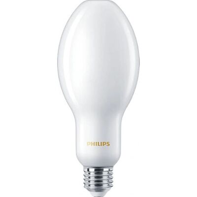 Philips Trueforce CorePro LED ampoule - 4000K - 18W - E27 - Blanc blanc - Ampoule LED - Publicité Philips Trueforce CorePro LED ampoule - 4000K - 18W - E27 - Blanc blanc - Ampoule LED - Publicité