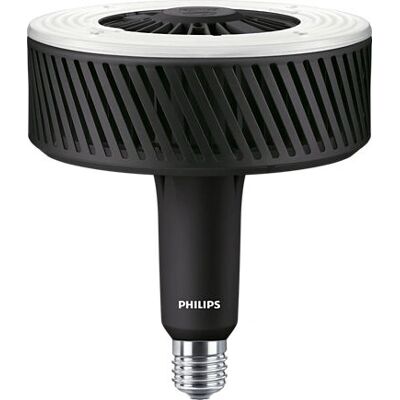 Philips TrueForce 140W LED E40 - Blanc Neutre - Ampoule Économiseur d'Énergie - Publicité Philips TrueForce 140W LED E40 - Blanc Neutre - Ampoule Économiseur d'Énergie - Publicité
