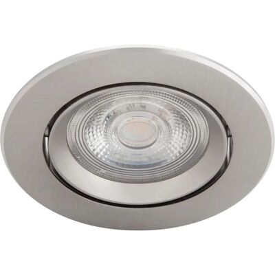 Philips Sparkle LED SL261 Inbouwlamp - LED Philips Sparkle LED SL261 Inbouwlamp - LED