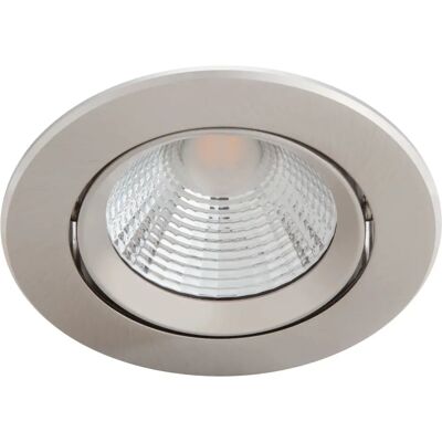 Philips Sparkle LED SL261 - Justerbar innbyggd spotlight - Inomhusbelysning Philips Sparkle LED SL261 - Justerbar innbyggd spotlight - Inomhusbelysning
