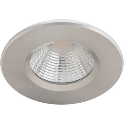 Philips SL261 Oprawa wpuszczana - LED, 85mm, 5.5W Philips SL261 Oprawa wpuszczana - LED, 85mm, 5.5W