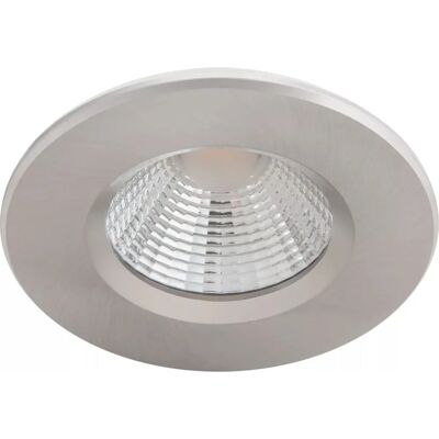 Philips SL261 Inbouwspots - LED, dimbaar, 85mm Philips SL261 Inbouwspots - LED, dimbaar, 85mm
