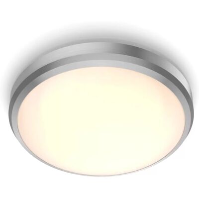 Philips Modell 8718699758820 - Deckenleuchte - LED, IP44, Bad Philips Modell 8718699758820 - Deckenleuchte - LED, IP44, Bad