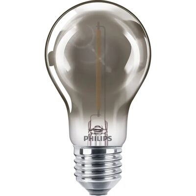 ampoule LED Flamme Philips - ampoule LED - Flamme - 1800 K - Publicité ampoule LED Flamme Philips - ampoule LED - Flamme - 1800 K - Publicité