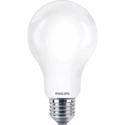 LED λαμπάκι Philips - 13W, 6500K, E27 - EyeComfort LED λαμπάκι Philips - 13W, 6500K, E27 - EyeComfort