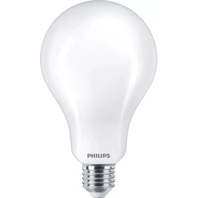 Philips LED Bulb - Warm white - 23W Philips LED Bulb - Warm white - 23W