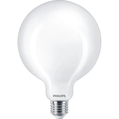 Ampoule LED Philips 4000K 13W E27 - Ampoule LED - Publicité Ampoule LED Philips 4000K 13W E27 - Ampoule LED - Publicité