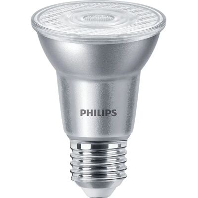 Signify MAS LEDspot 4000K E27 LED-Lampe - LED-Lampe Signify MAS LEDspot 4000K E27 LED-Lampe - LED-Lampe
