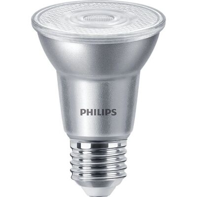 Philips LED-Leuchtmittel Warmweiß 2700 K E27 - LED-Leuchtmittel Philips LED-Leuchtmittel Warmweiß 2700 K E27 - LED-Leuchtmittel