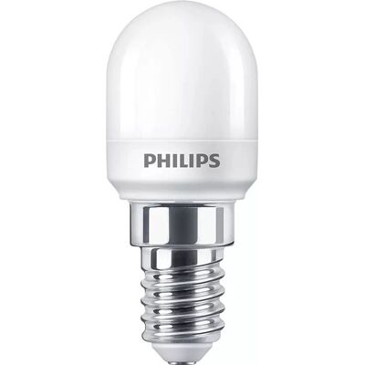 Philips 8718699771690 Ampoule LED blanc chaud - Ampoule LED Philips 8718699771690 Ampoule LED blanc chaud - Ampoule LED