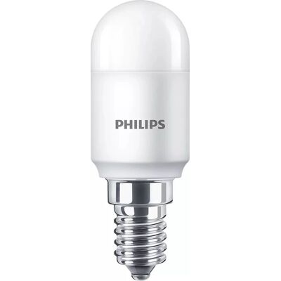 Philips 9290013258 - Luz de geladeira Philips 9290013258 - Luz de geladeira