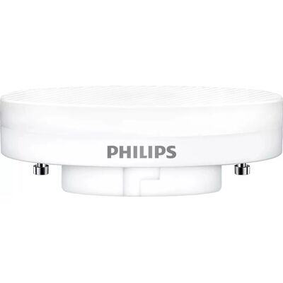 Philips LED GX53 5,5W/500lm WW - Lampadina LED Philips LED GX53 5,5W/500lm WW - Lampadina LED