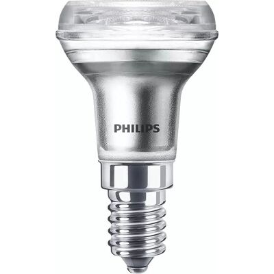 Philips Warm White LED Glühbirne Modell 8718699773755 - LED Lampe Philips Warm White LED Glühbirne Modell 8718699773755 - LED Lampe