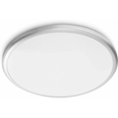 Philips Model 8718699777319 LED Ceiling Light Philips Model 8718699777319 LED Ceiling Light