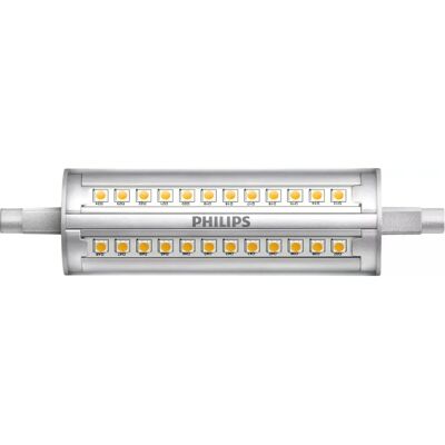 Philips R7S Bombilla LED 4000K - LED bulb Philips R7S Bombilla LED 4000K - LED bulb