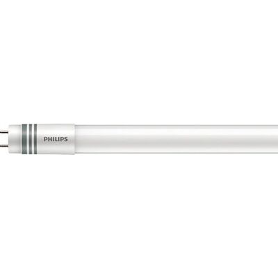 Philips CorePro LED Röhre G13 8W 600mm Bianco Caldo - Tubo LED Philips CorePro LED Röhre G13 8W 600mm Bianco Caldo - Tubo LED
