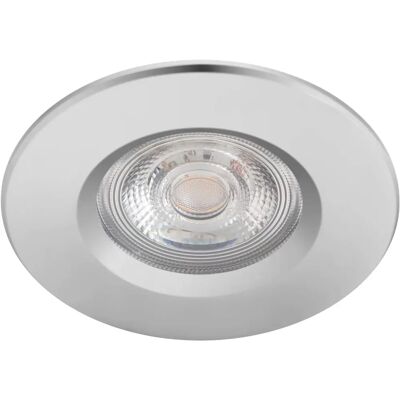 Philips Modelo 8718699789657 - Foco empotrado Philips Modelo 8718699789657 - Foco empotrado