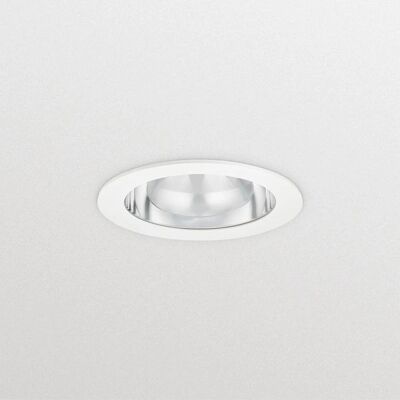 Signify PLS DN460B LED Downlight - LED-Downlight 3000K DN460B LED 79319700 Signify PLS DN460B LED Downlight - LED-Downlight 3000K DN460B LED 79319700
