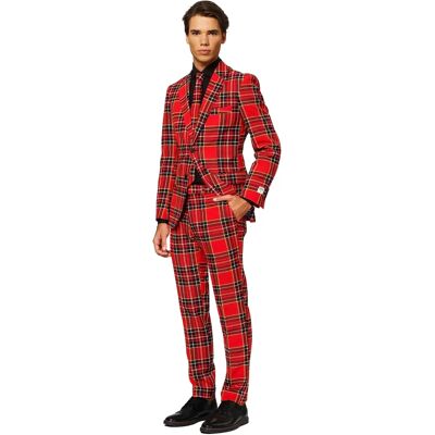 Opposuits Der Lumberjack - Anzug Opposuits Der Lumberjack - Anzug