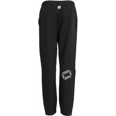 STANNO Micro Damen-Fitnessanzug - XS - Training STANNO Micro Damen-Fitnessanzug - XS - Training