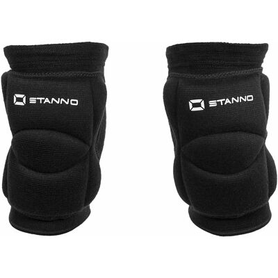 Stanno Ace Kniebeschermers - M - Unisex Stanno Ace Kniebeschermers - M - Unisex
