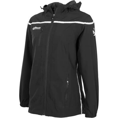 Reece Australia Varsity Waterbestendige Jas - Jas Reece Australia Varsity Waterbestendige Jas - Jas