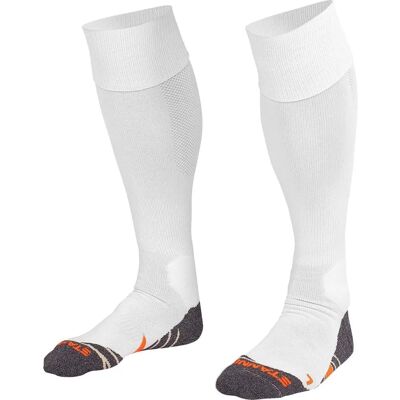 Stanno Sportsokken - Model II - Wit - Sportsokken Stanno Sportsokken - Model II - Wit - Sportsokken