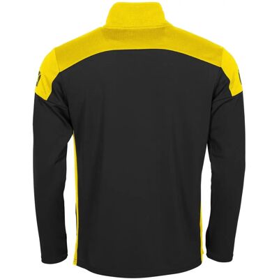 Stanno Pride 1/4 zip Top - Sports top Stanno Pride 1/4 zip Top - Sports top