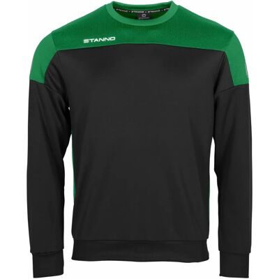 Stanno Unisex Pride Sportshirt - S - Sportshirt Stanno Unisex Pride Sportshirt - S - Sportshirt