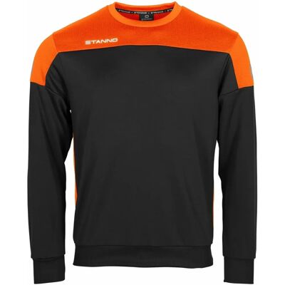 Stanno Pride Top 152 - Sporttop Stanno Pride Top 152 - Sporttop