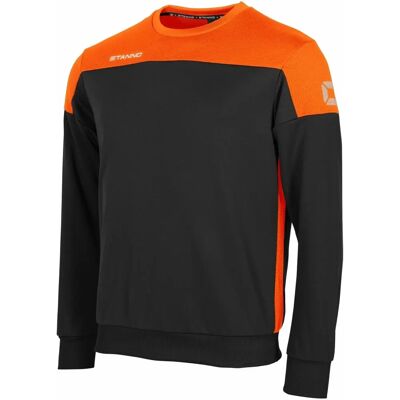 Stanno Pride Top Rundhals - M - Unisex Stanno Pride Top Rundhals - M - Unisex
