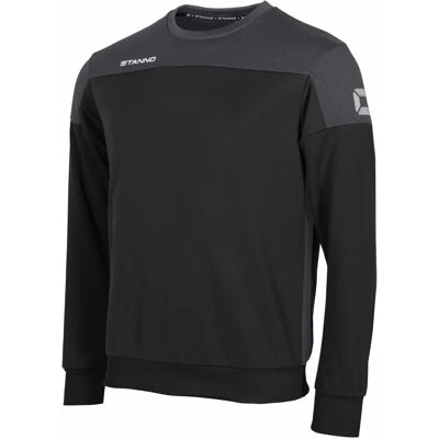 Stanno Unisex Pride Top Runderhals - Sports shirt Stanno Unisex Pride Top Runderhals - Sports shirt