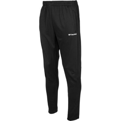 Stanno Pride Sportbroek Unisex XL - Sports Pants Stanno Pride Sportbroek Unisex XL - Sports Pants