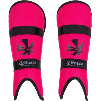 Reece Australien Laverton Schienbeinschoner - M - unisex Reece Australien Laverton Schienbeinschoner - M - unisex