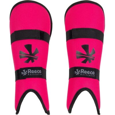 Reece Australien Laverton Schienbeinschoner - L - Unisex Reece Australien Laverton Schienbeinschoner - L - Unisex