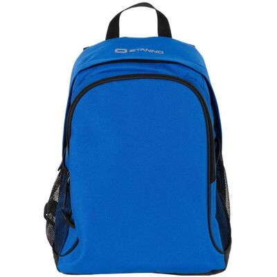 Stanno Campo Backpack - unisex - Blue Stanno Campo Backpack - unisex - Blue