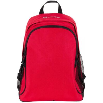 Stanno Campo Backpack - unisex - Backpack Stanno Campo Backpack - unisex - Backpack