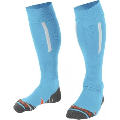 Stanno Forza II Sock - unisex - Socken Stanno Forza II Sock - unisex - Socken