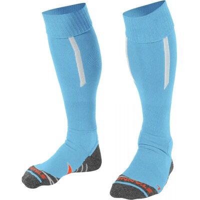 Stanno Forza II Sock - Unisex - Sock Stanno Forza II Sock - Unisex - Sock