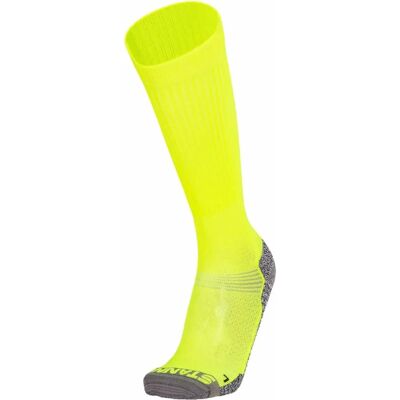 Stanno Chaussettes de Compression Unisex - Sport - Publicité Stanno Chaussettes de Compression Unisex - Sport - Publicité