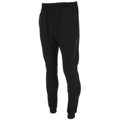 Stanno Base Sweathose - Reguläre Passform - Sporthose Stanno Base Sweathose - Reguläre Passform - Sporthose