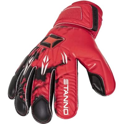 Stanno Ultimate Grip II Junior Torwart-Handschuhe - Goalkeeper Gloves Stanno Ultimate Grip II Junior Torwart-Handschuhe - Goalkeeper Gloves